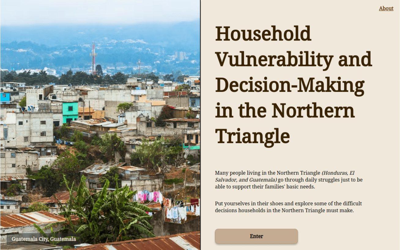 https://coping-decisions-before-migration.vercel.app/