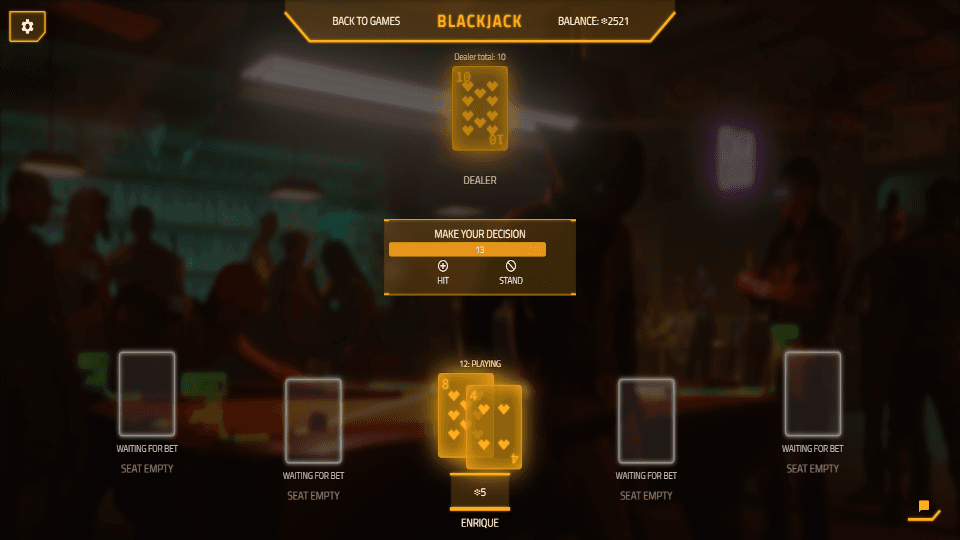 https://fortuna-2022.herokuapp.com/ 