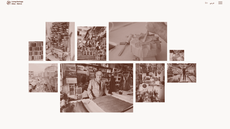 https://livingheritage.mit.edu/