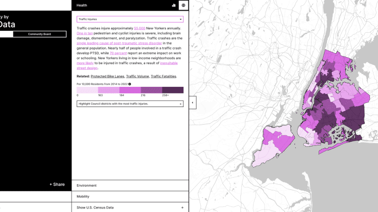http://spatialequity.nyc/